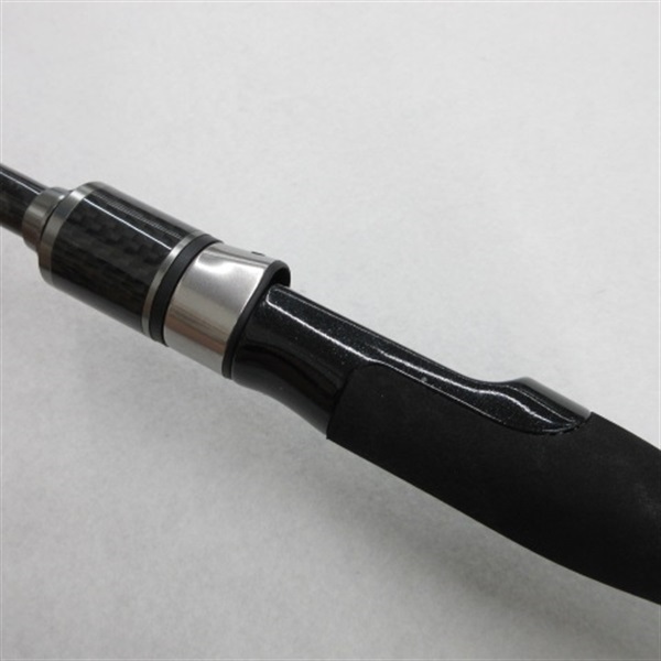 ＭＯＢＧＥＡＲ８０５ＭＬ